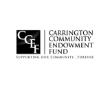 /public/logoimage/1446586666CCEF 12.png